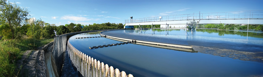 How to maintain uninterrupted water flow for less with Variable Speed Drives